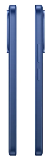 Смартфон Xiaomi Redmi 17 4G NFC 4/256GB Deep Blue купить,114990