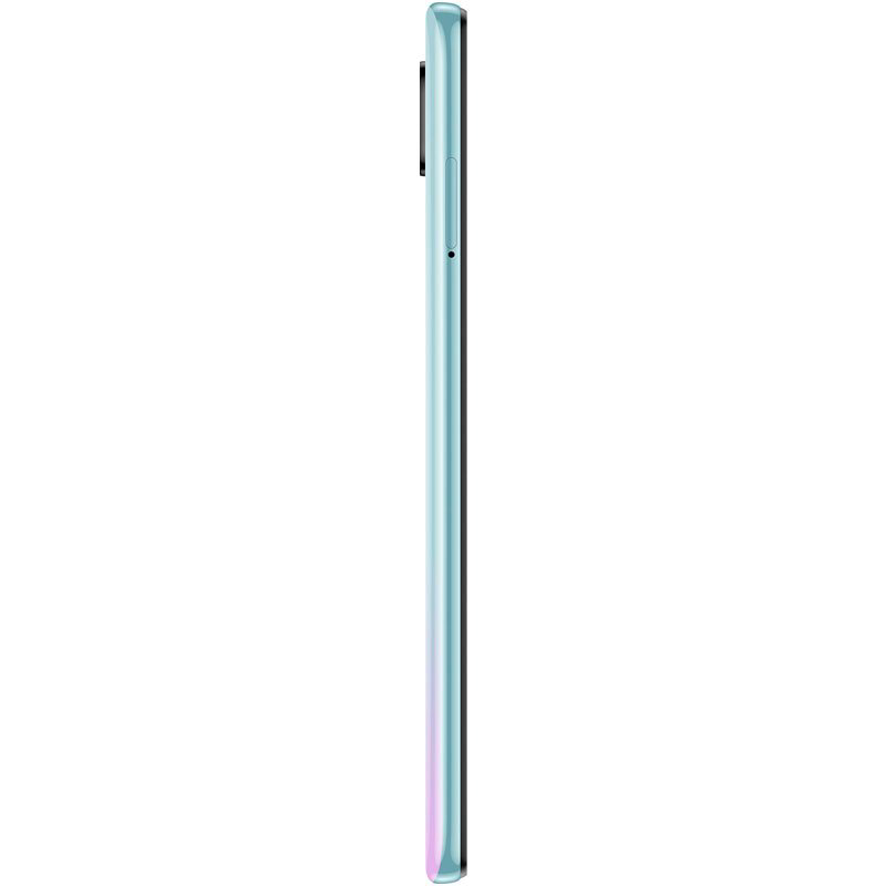 Смартфон Xiaomi Redmi Note 9 128Gb NFC Polar White купить,NaN