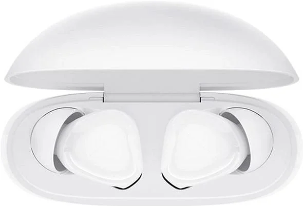 Наушники Xiaomi Redmi Buds 4 Active M2232E1 BHR8000GL White купить,NaN