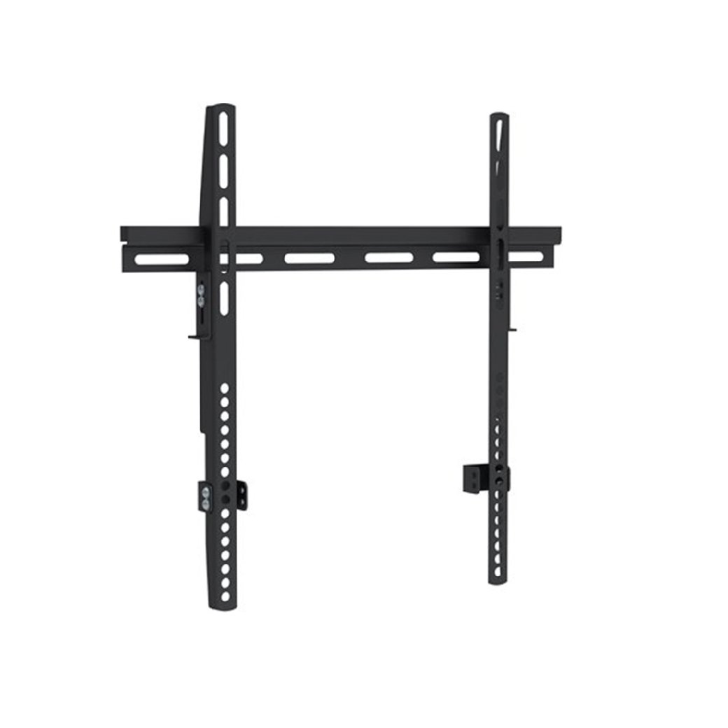 Кронштейн Brateck KL14-44F 32"-55" черный