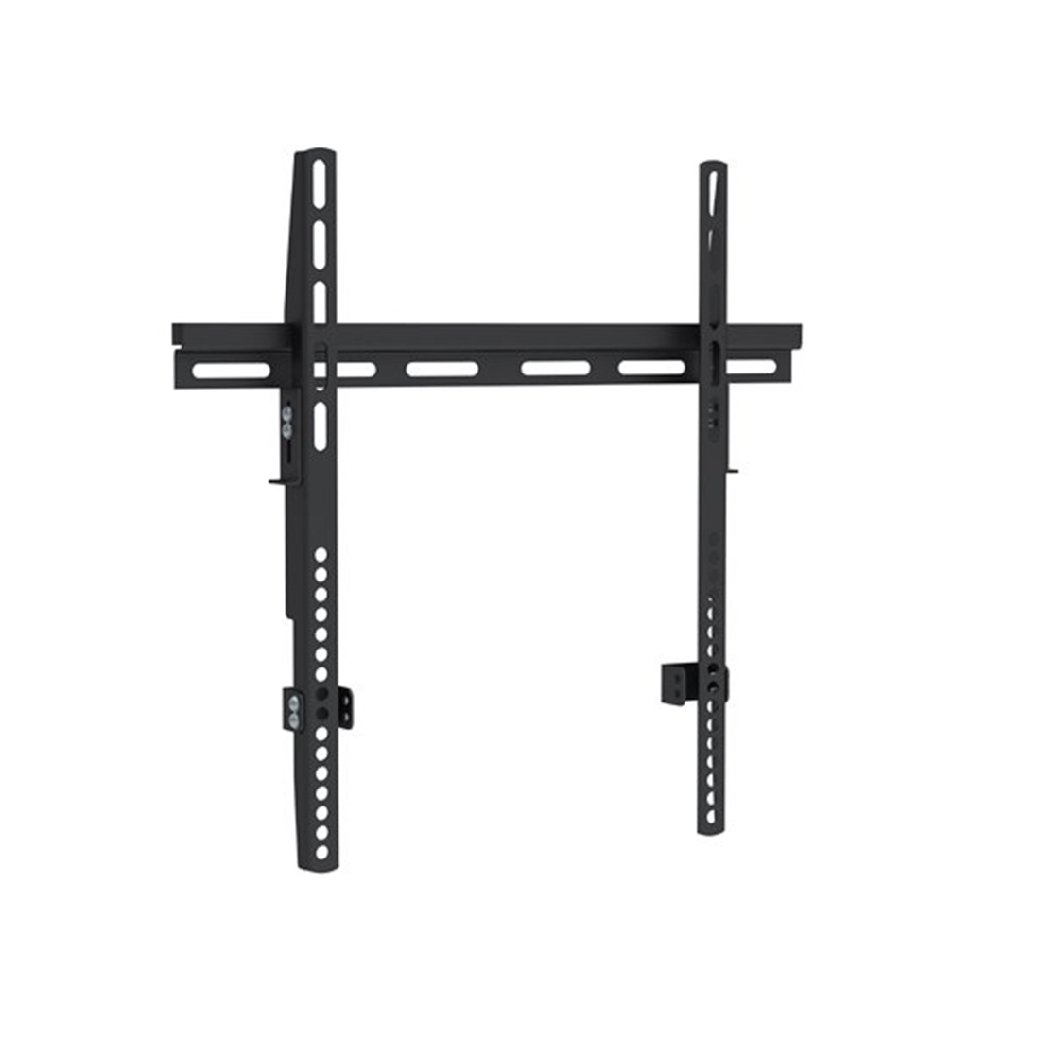 Кронштейн Brateck KL14-44F 32"-55" черный купить,NaN