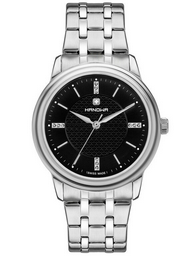 Часы Hanowa Emilia 16-7087.04.007