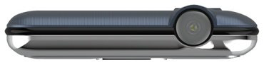 Мобильный телефон MAXVI X900i темно-синий купить,NaN