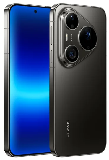 Смартфон Huawei Pura 90s Pro Max&nbsp;12/512GB Graphite Black купить,778487
