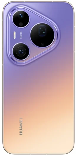 Смартфон Huawei Pura 90s Pro Max 12/256GB Blaze Purple - ForteMarket Смартфон Huawei Pura 90s Pro Max 12/256GB Blaze Purple купить,579890