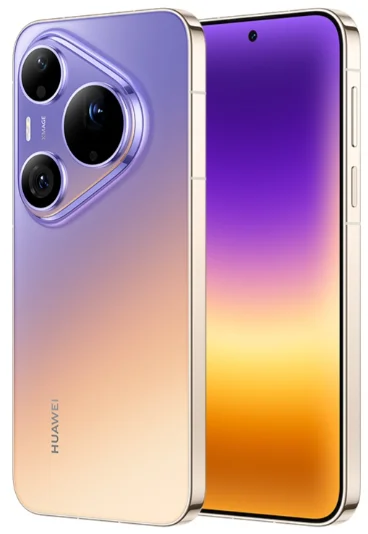 Смартфон Huawei Pura 90s Pro Max 12/256GB Blaze Purple - ForteMarket Смартфон Huawei Pura 90s Pro Max 12/256GB Blaze Purple купить,579890