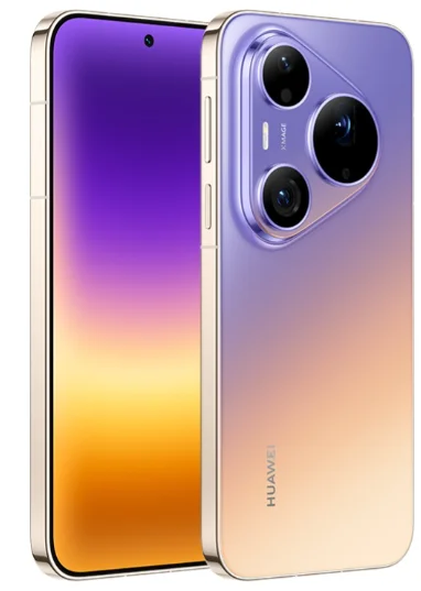 Смартфон Huawei Pura 90s Pro Max 12/256GB Blaze Purple - ForteMarket Смартфон Huawei Pura 90s Pro Max 12/256GB Blaze Purple купить,579890