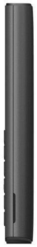 Мобильный телефон Nokia 105 DS черный - ForteMarket Мобильный телефон Nokia 105 DS черный купить,0