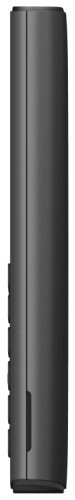 Мобильный телефон Nokia 105 DS черный купить,31240