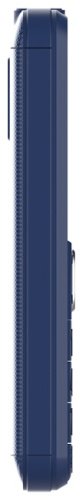 Мобильный телефон MAXVI B200 синий купить,22890