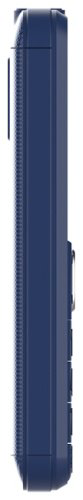 Мобильный телефон MAXVI B200 синий купить,22890