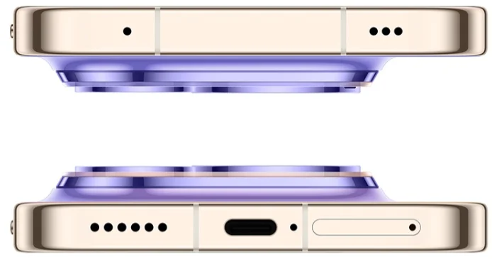 Смартфон Huawei Pura 90s Pro Max 12/256GB Blaze Purple - ForteMarket Смартфон Huawei Pura 90s Pro Max 12/256GB Blaze Purple купить,579890