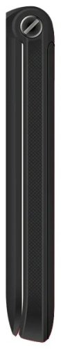 Мобильный телефон TEXET TM-317 черный