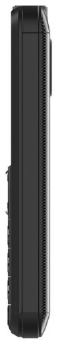 Мобильный телефон MAXVI B200 черный купить,22890