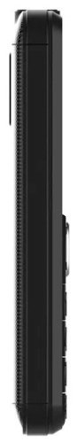 Мобильный телефон MAXVI B200 черный купить,22890
