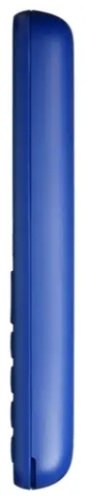Мобильный телефон Nokia 105 2022 DS синий - ForteMarket Мобильный телефон Nokia 105 2022 DS синий купить,0