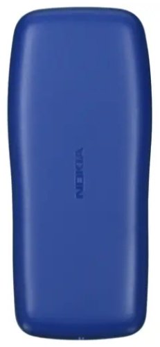 Мобильный телефон Nokia 105 2022 DS синий - ForteMarket Мобильный телефон Nokia 105 2022 DS синий купить,0