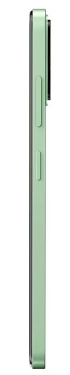 Смартфон ZTE Blade V50 Design 8/128Gb Green купить,NaN