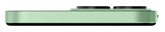 Смартфон ZTE Blade V50 Design 8/128Gb Green купить,NaN