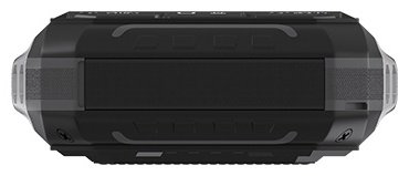 Мобильный телефон MAXVI T100 черный купить,20890