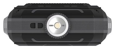 Мобильный телефон MAXVI T100 черный купить,20890