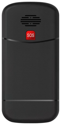 Мобильный телефон TeXet TM-B316 черный купить,NaN