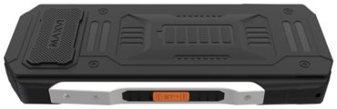 Мобильный телефон MAXVI T20 черный - ForteMarket Мобильный телефон MAXVI T20 черный купить,0