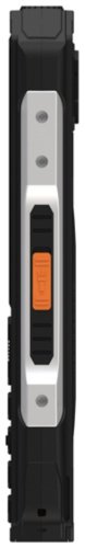 Мобильный телефон MAXVI T20 черный - ForteMarket Мобильный телефон MAXVI T20 черный купить,0