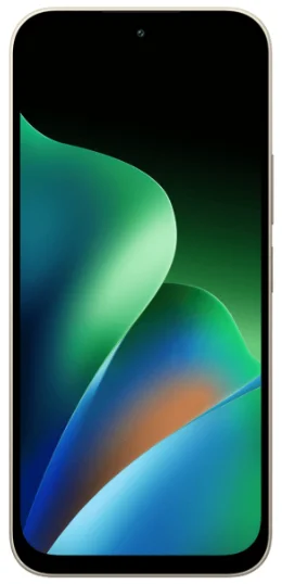 Смартфон Xiaomi Redmi 17 4G NFC 4/256GB Oak Green купить,114990