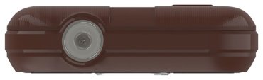 Мобильный телефон MAXVI K21 коричневый - ForteMarket Мобильный телефон MAXVI K21 коричневый купить,0