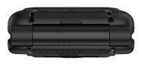 Мобильный телефон MAXVI E10 черный - ForteMarket Мобильный телефон MAXVI E10 черный купить,0