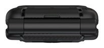 Мобильный телефон MAXVI E10 черный купить,NaN