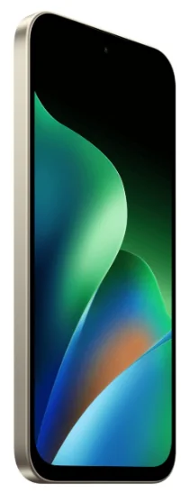 Смартфон Xiaomi Redmi 17 4G NFC 4/256GB Oak Green купить,114990