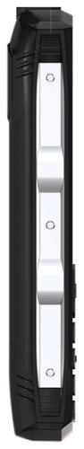Мобильный телефон MAXVI P101 черный купить,0