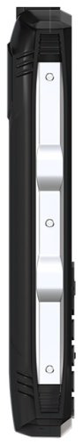 Мобильный телефон MAXVI P101 черный купить,NaN
