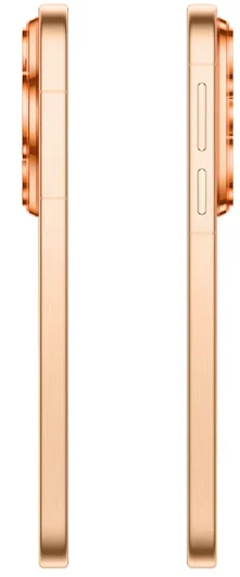 Смартфон Huawei Pura 90s Pro 5G 12/512GB Orange Soda купить,417890