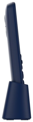 Мобильный телефон MAXVI B100ds синий купить,NaN