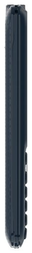 Мобильный телефон MAXVI K15n синий купить,NaN
