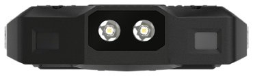 Мобильный телефон MAXVI R3 оранжевый - ForteMarket Мобильный телефон MAXVI R3 оранжевый купить,0