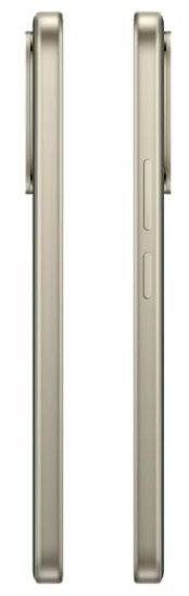 Смартфон Xiaomi Redmi 17 4G NFC 4/256GB Oak Green купить,114990