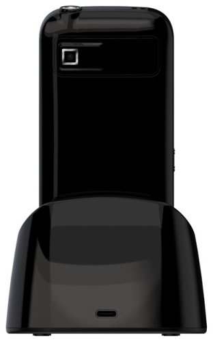 Мобильный телефон MAXVI B6ds up черный купить,NaN