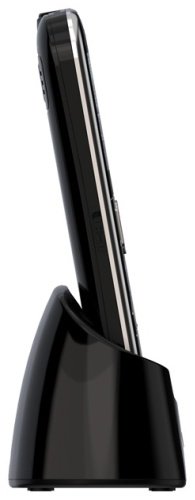Мобильный телефон MAXVI B6ds up черный - ForteMarket Мобильный телефон MAXVI B6ds up черный купить,0