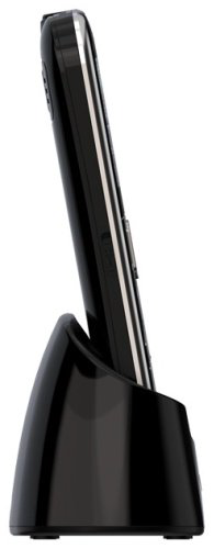 Мобильный телефон MAXVI B6ds up черный купить,NaN