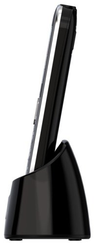 Мобильный телефон MAXVI B6ds up черный - ForteMarket Мобильный телефон MAXVI B6ds up черный купить,0