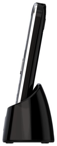 Мобильный телефон MAXVI B6ds up черный купить,NaN