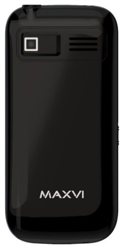 Мобильный телефон MAXVI B6ds up черный - ForteMarket Мобильный телефон MAXVI B6ds up черный купить,0