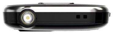Мобильный телефон MAXVI B6ds up черный - ForteMarket Мобильный телефон MAXVI B6ds up черный купить,0