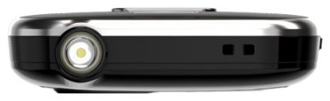 Мобильный телефон MAXVI B6ds up черный купить,NaN