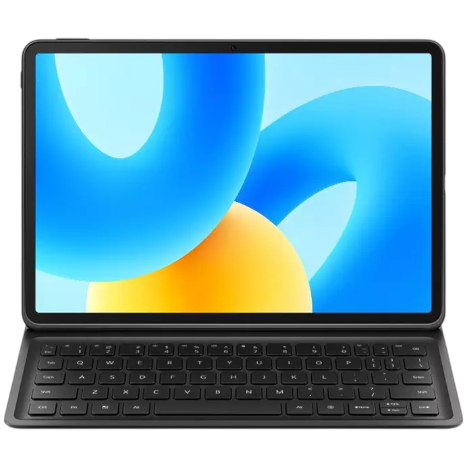 Планшет Huawei MatePad 11.5" WIFI 8/128 GB Keyboard Space Gray купить,function inputValueFn(){if((0,signal2.mK)(node),node.value===REQUIRED_UNSET_VALUE)throw new root_effect_scheduler.buA(-950,null);return node.value}