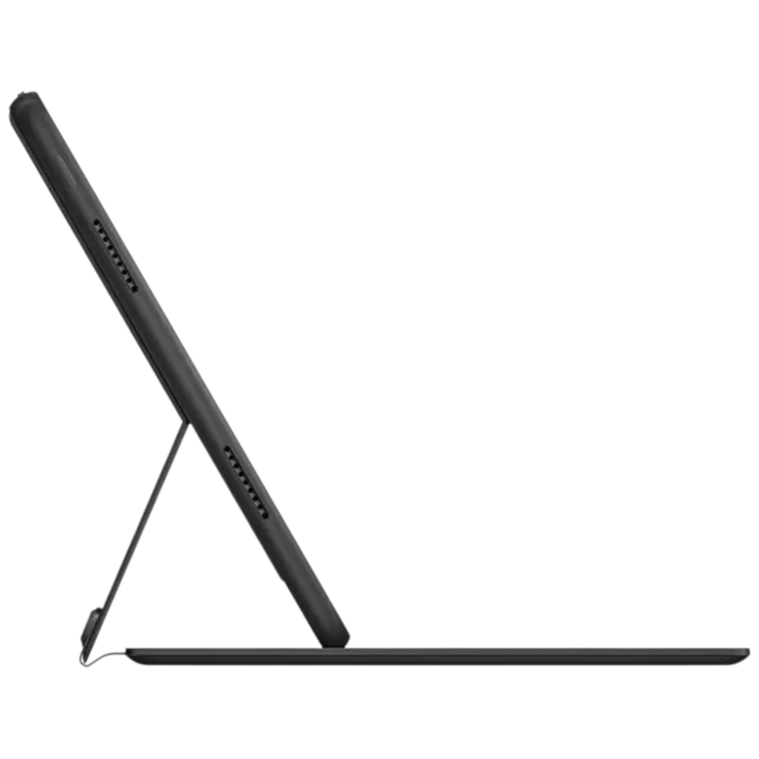 Планшет Huawei MatePad 11.5" WIFI 8/128 GB Keyboard Space Gray купить,function inputValueFn(){if((0,signal2.mK)(node),node.value===REQUIRED_UNSET_VALUE)throw new root_effect_scheduler.buA(-950,null);return node.value}